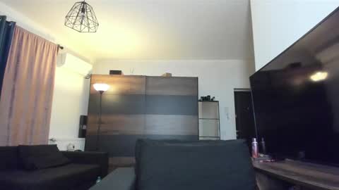 Chloe online show from 02.03.25