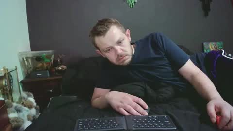 justclickthis online show from 11.30.25