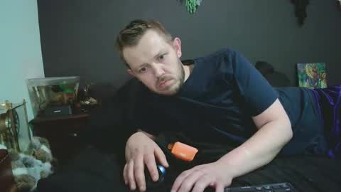 justclickthis online show from 12.01.25