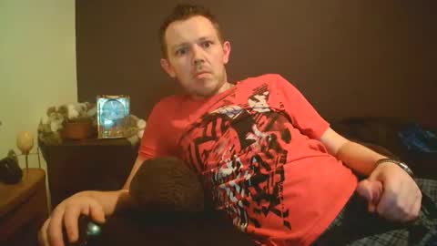 justclickthis online show from 03.07.26