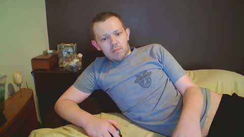 justclickthis online show from 05.28.26