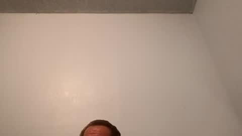 Ruben online show from 08.07.26