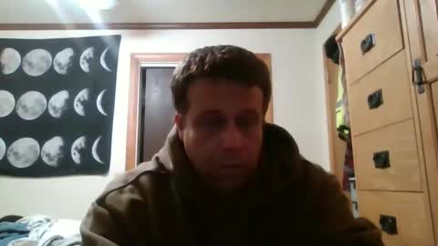 justcurious7649 online show from 03.06.25