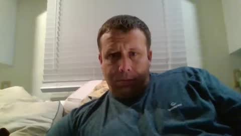 justcurious7649 online show from 09.16.25