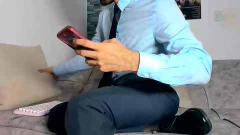 David online show from 05.24.26