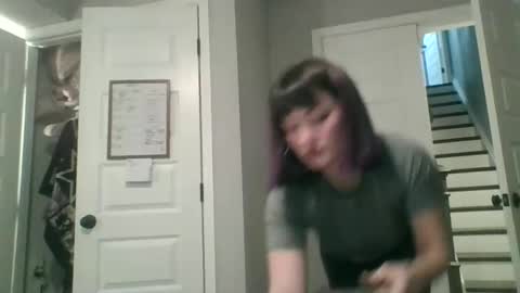 Clio D online show from 01.11.26