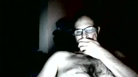 justdoit1234567672040 online show from 03.03.26