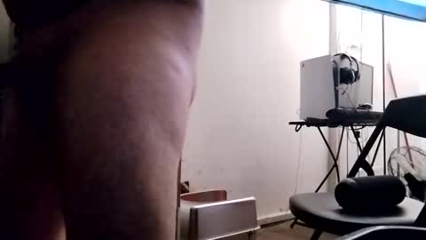 Snapshot of justdoitalready578046 chatting on 10.15.25 justdoitalready578046 online show from 10.15.25