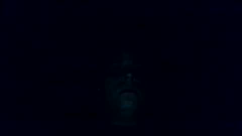 Snapshot of justdoitalready578046 chatting on 10.23.25 justdoitalready578046 online show from 10.23.25