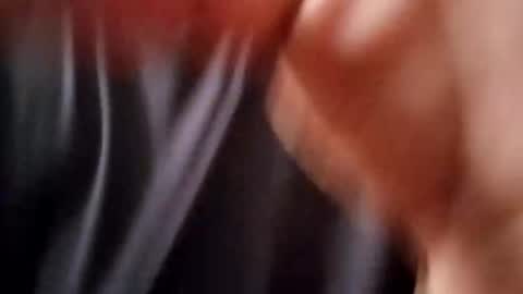 Snapshot of justdoitalready578046 chatting on 10.25.25 justdoitalready578046 online show from 10.25.25