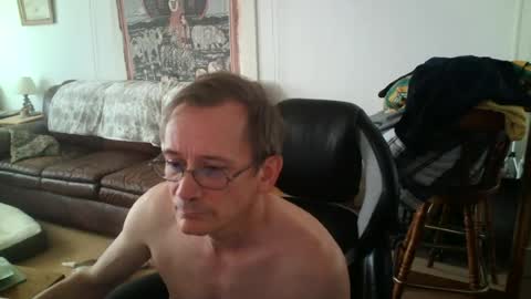 BetaDougie online show from 07.01.26
