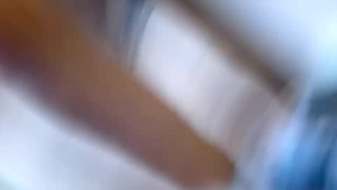 justenjoyingurcompany online show from 02.26.25