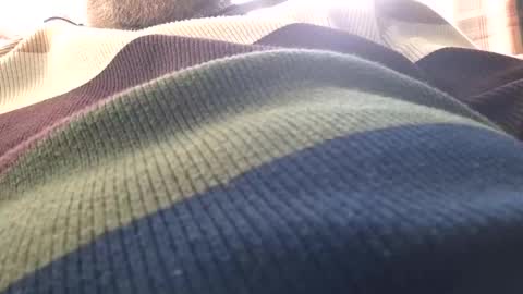 justenjoyingurcompany online show from 02.27.25