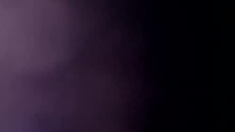 justenjoyingurcompany online show from 03.06.25