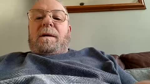 justenjoyingurcompany online show from 03.09.25