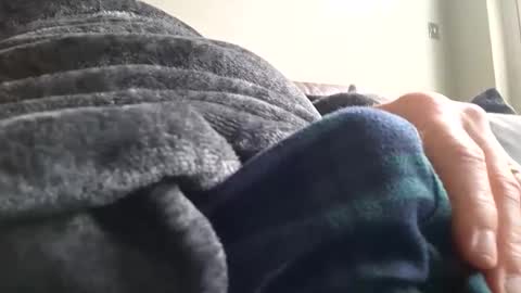 justenjoyingurcompany online show from 03.12.25