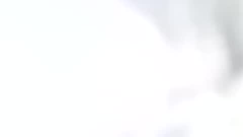 justenjoyingurcompany online show from 03.12.25