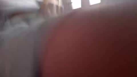 justenjoyingurcompany online show from 09.19.25