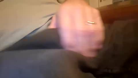 justenjoyingurcompany online show from 09.22.25