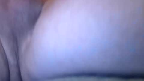 justenjoyingurcompany online show from 09.24.25