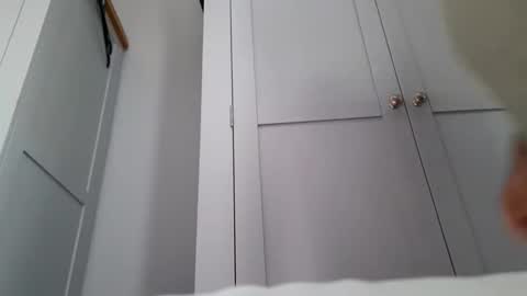 justenjoyingurcompany online show from 10.01.25