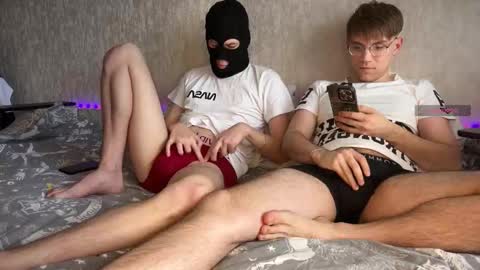  Ev  Herman  online show from 01.18.26