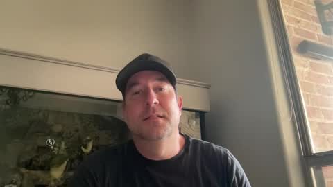 Snapshot of justfitnfun chatting on 12.10.24 justfitnfun online show from 12.10.24