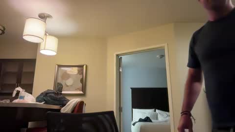 Snapshot of justfitnfun chatting on 12.14.24 justfitnfun online show from 12.14.24