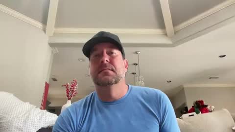 Snapshot of justfitnfun chatting on 12.16.24 justfitnfun online show from 12.16.24