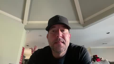 Snapshot of justfitnfun chatting on 12.18.24 justfitnfun online show from 12.18.24