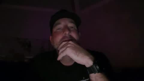 Snapshot of justfitnfun chatting on 12.18.24 justfitnfun online show from 12.18.24