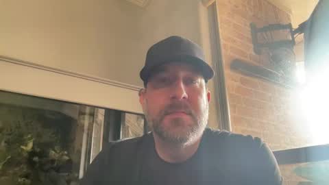 Snapshot of justfitnfun chatting on 12.29.24 justfitnfun online show from 12.29.24