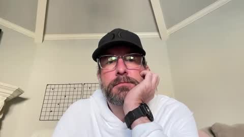 Snapshot of justfitnfun chatting on 01.07.25 justfitnfun online show from 01.07.25