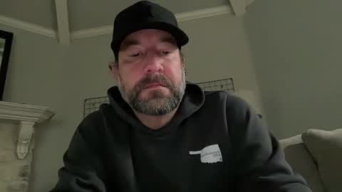 Snapshot of justfitnfun chatting on 01.09.25 justfitnfun online show from 01.09.25