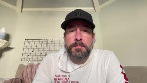 Snapshot of justfitnfun chatting on 01.15.25 justfitnfun online show from 01.15.25