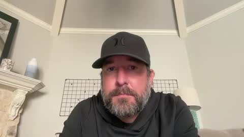 Snapshot of justfitnfun chatting on 01.17.25 justfitnfun online show from 01.17.25