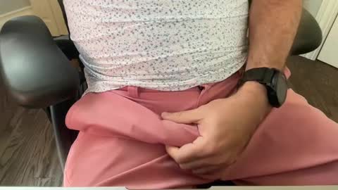 Snapshot of justfitnfun chatting on 09.09.25 justfitnfun online show from 09.09.25