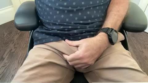 Snapshot of justfitnfun chatting on 09.11.25 justfitnfun online show from 09.11.25