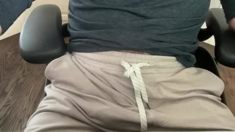 Snapshot of justfitnfun chatting on 09.24.25 justfitnfun online show from 09.24.25