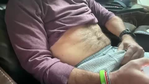 justfitnfun online show from 01.06.26