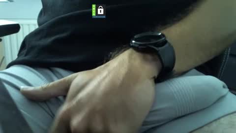 justforcamnl online show from 09.10.25