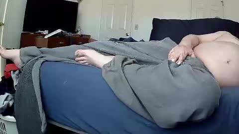 justforfun04277 online show from 01.26.25