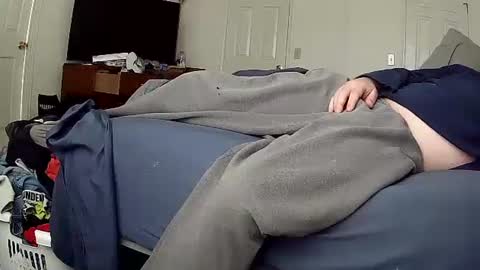 justforfun04277 online show from 02.15.25