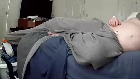 justforfun04277 online show from 03.09.25