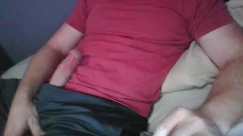 justforfun1357 online show from 04.21.26