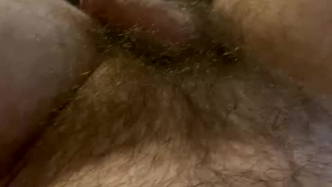 justforfun543568 online show from 09.09.25