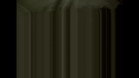 justforfun543568 online show from 10.07.25