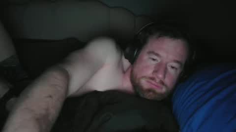 justformeandmyself1234 online show from 12.12.24