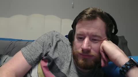 justformeandmyself1234 online show from 12.19.24