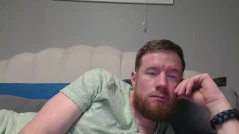 justformeandmyself1234 online show from 01.01.25